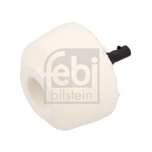 Anschlagpuffer Federung Febi Bilstein 26564 für VW Hinterachse