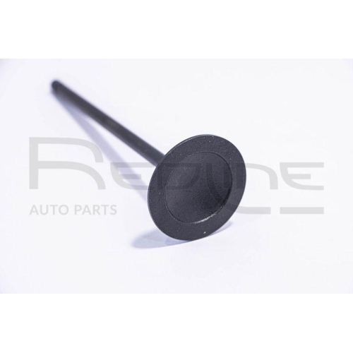 Einlassventil Red-line 15DW002 f&uuml;r Opel Suzuki Chevrolet Daewoo