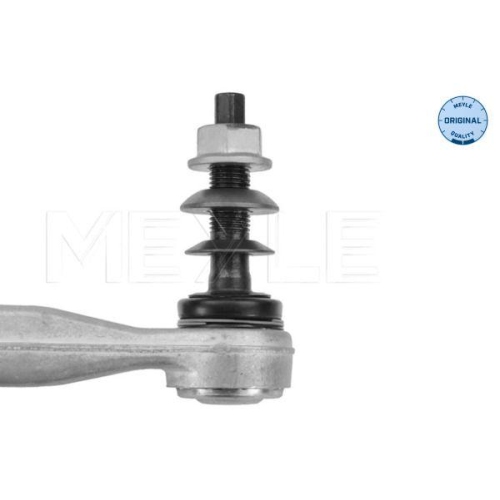 Lenker Radaufh&auml;ngung Meyle 3160500055 Meyle-original: True To Oe. f&uuml;r Bmw Oben