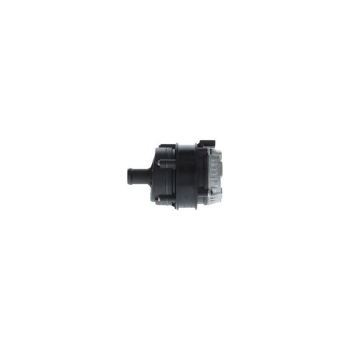 Zusatzwasserpumpe (k&uuml;hlwasserkreislauf) Bosch 039202411G f&uuml;r Fiat Maserati