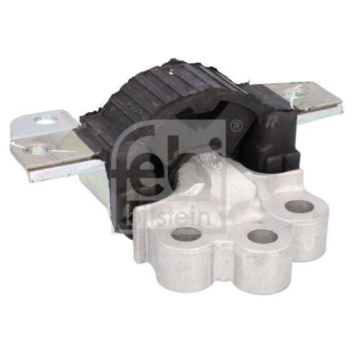 Lagerung Motor Febi Bilstein 183673 f&uuml;r Fiat Opel Vauxhall Rechts