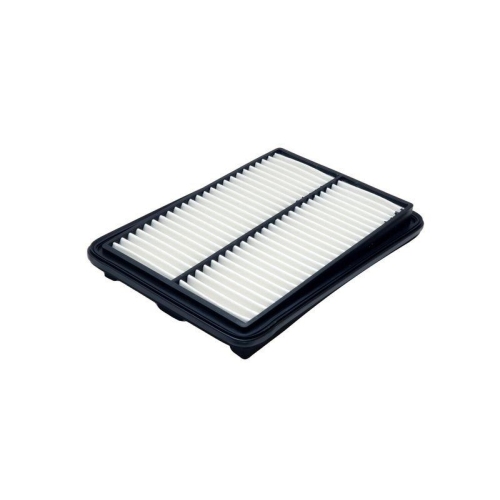 Luftfilter Hella 8ZA 366 130-391 f&uuml;r Nissan Renault Dacia Nissan (dfac)