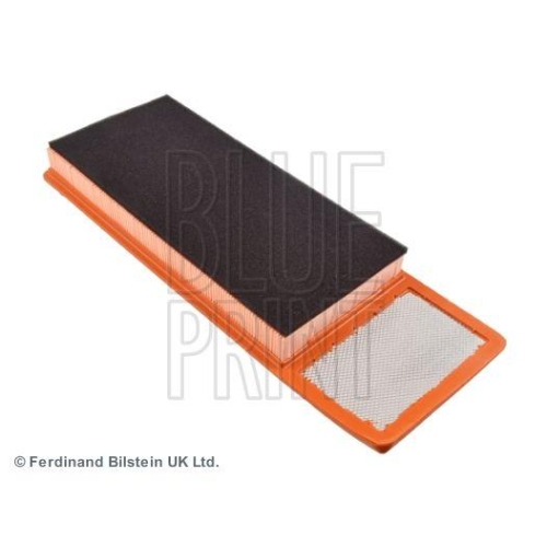 Luftfilter Blue Print ADL142208 für Chrysler Citroën Fiat Lancia Peugeot