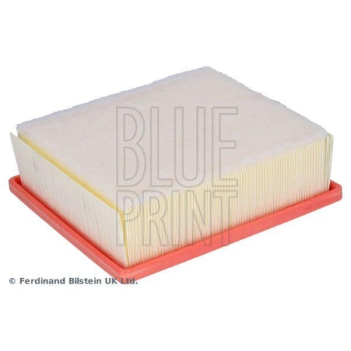 Luftfilter Blue Print ADL142217 f&uuml;r Alfa Romeo Fiat Jeep