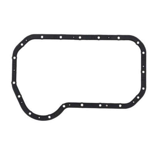 Dichtung Ölwanne Corteco 026316P für Ford Vag