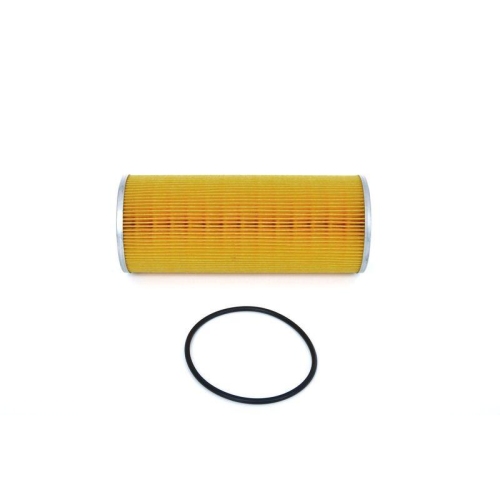 &Ouml;lfilter Bosch 1457429251 f&uuml;r