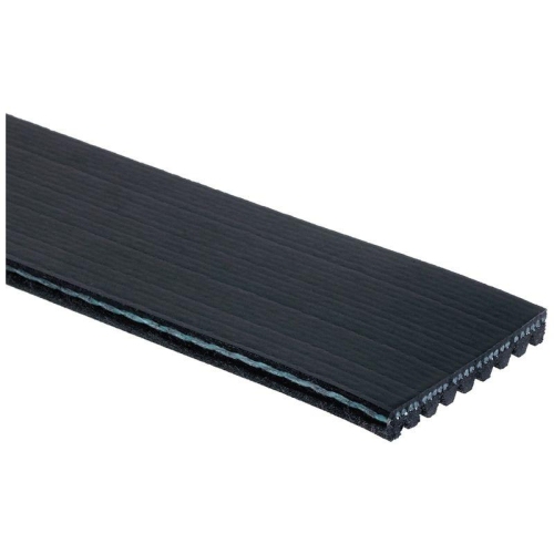 Keilrippenriemen Gates 9PK1900HD Fleetrunner&trade; Micro-v&reg; f&uuml;r Mercedes Benz Setra