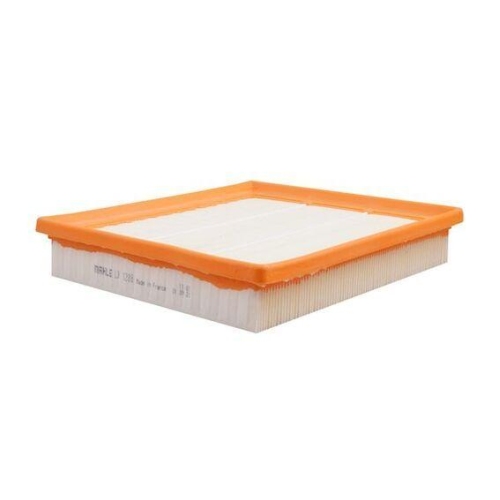 Luftfilter Mahle LX 1288 f&uuml;r Chrysler Dodge Fiat Lancia