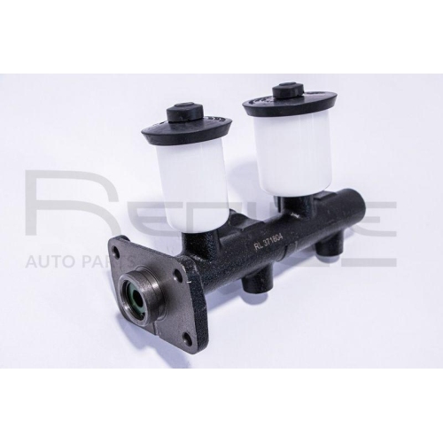 Hauptbremszylinder Red-line 09TO000 f&uuml;r Toyota Lexus