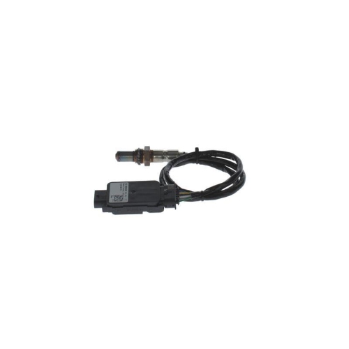 Nox Sensor Harnstoffeinspritzung Bosch 0281008751 f&uuml;r Audi VW Vor Vorkatalysator