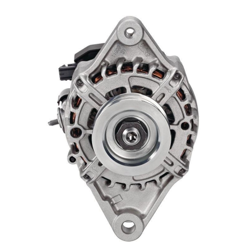 Generator Valeo 439763 Valeo Origins New Oe Technologie f&uuml;r Toyota
