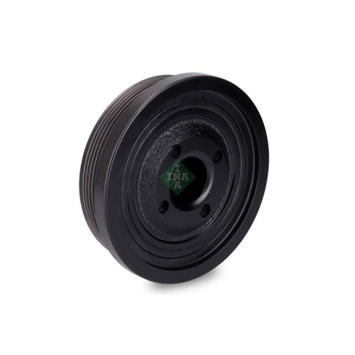 Riemenscheibe Kurbelwelle Schaeffler Ina 544 0143 10 f&uuml;r Ford