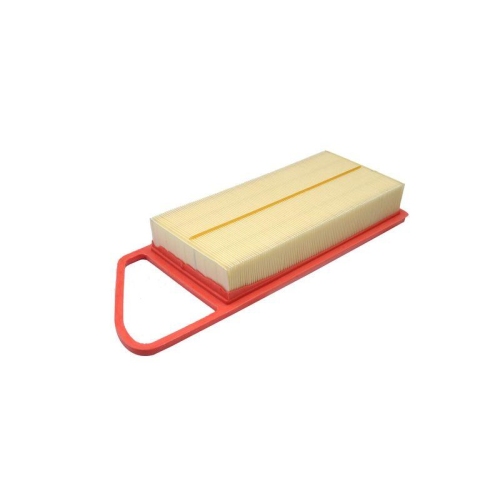 Luftfilter Hella 8ZA 366 130-401 f&uuml;r Citro&euml;n Ford Mazda Peugeot Toyota