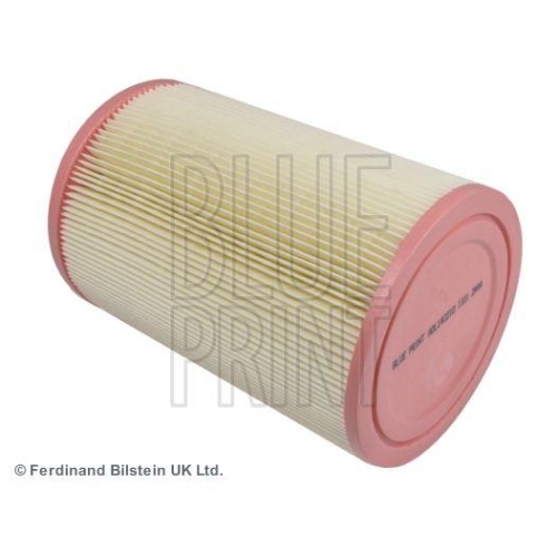 Luftfilter Blue Print ADL142210 f&uuml;r Alfa Romeo