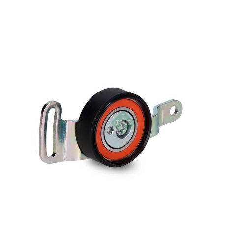 Riemenspanner Keilrippenriemen Schaeffler Ina 533 0078 10 für Mercedes Benz