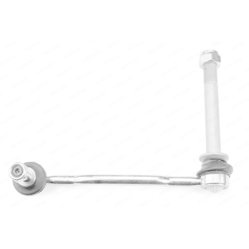 Stange/strebe Stabilisator Moog PE-LS-3325 f&uuml;r Citro&euml;n Peugeot