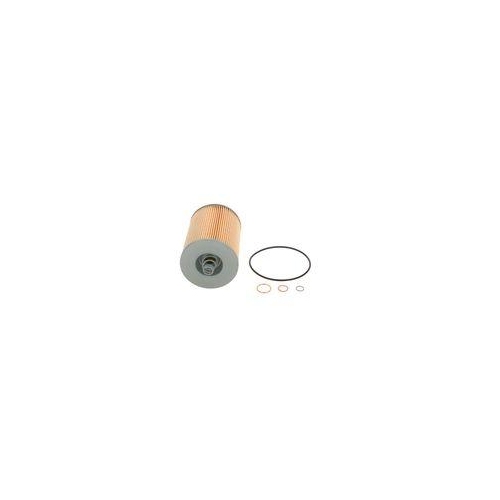 Ölfilter Bosch 1457429735 für Daf Kässbohrer Man Mercedes Benz Mercedes Benz