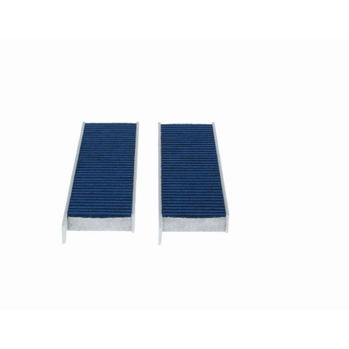 Filter Innenraumluft Bosch 0986628610 Filter+pro f&uuml;r Citro&euml;n Opel Peugeot