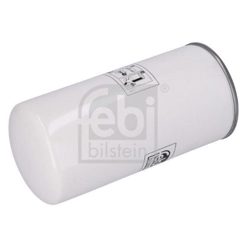 Kraftstofffilter Febi Bilstein 106595 f&uuml;r Volvo Renault Trucks