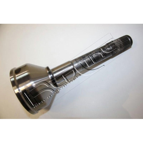 Gelenksatz Antriebswelle Red-line 45DA000 für Daihatsu Toyota Radseitig