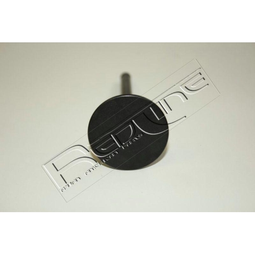 Einlassventil Red-line 15MI006 f&uuml;r Mitsubishi