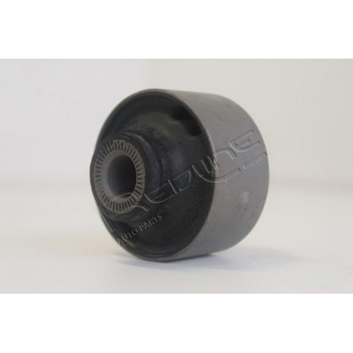 Mounting Control/trailing Arm Red-line 43TO233 for Toyota Lexus