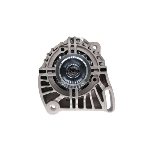 Generator Valeo 443139 Valeo Core-flex für Fiat Lancia