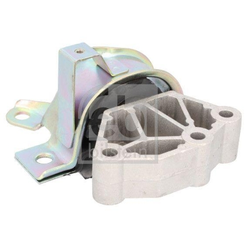 Lagerung Motor Febi Bilstein 183652 f&uuml;r Fiat Rechts