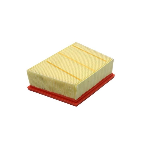 Luftfilter Hella 8ZA 366 130-411 f&uuml;r Ford Ford (changan)