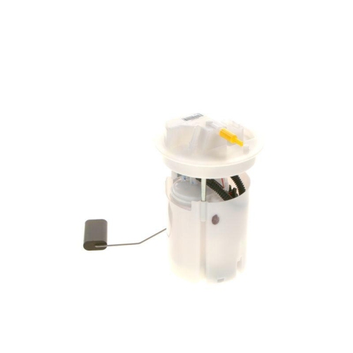 Kraftstoff Fördereinheit Bosch 0580200499 für Ford Im Kraftstoffbehälter