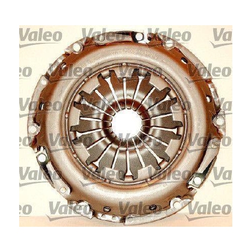 Kupplungssatz Valeo 826043 2kkit f&uuml;r