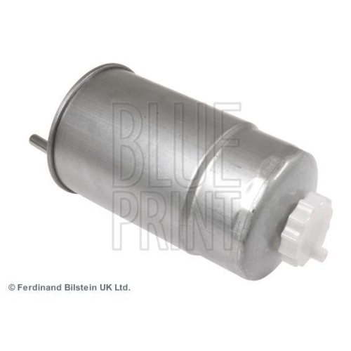 Kraftstofffilter Blue Print ADL142301 für Alfa Romeo Chrysler Citroën Fiat Ford
