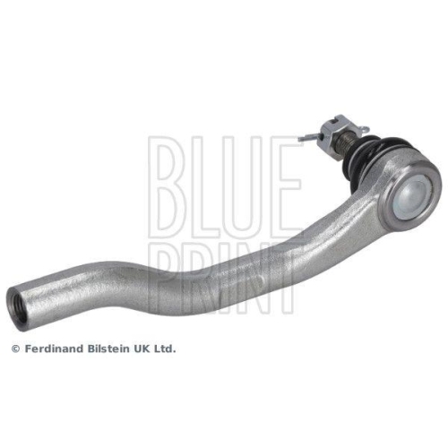 Spurstangenkopf Blue Print ADH28774 f&uuml;r Honda Vorderachse Rechts