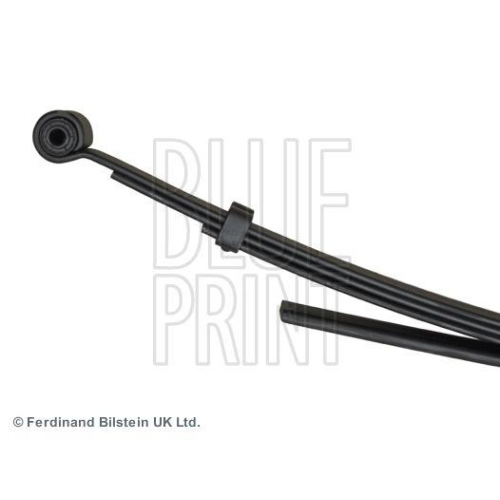 Federnpaket Blue Print ADN18821 für Nissan Hinterachse Links Hinterachse Rechts