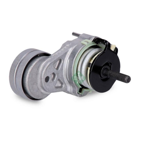 Riemenspanner Keilrippenriemen Schaeffler Ina 534 0147 10 für Fiat Opel Vauxhall