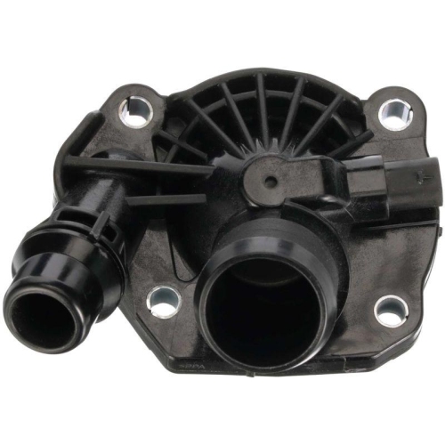 Thermostat K&uuml;hlmittel Gates TH655103G1 f&uuml;r Bmw Mini