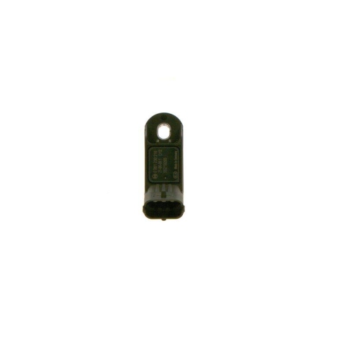 Sensor Saugrohrdruck Bosch 0261230216 für Alfa Romeo Fiat Lancia Porsche