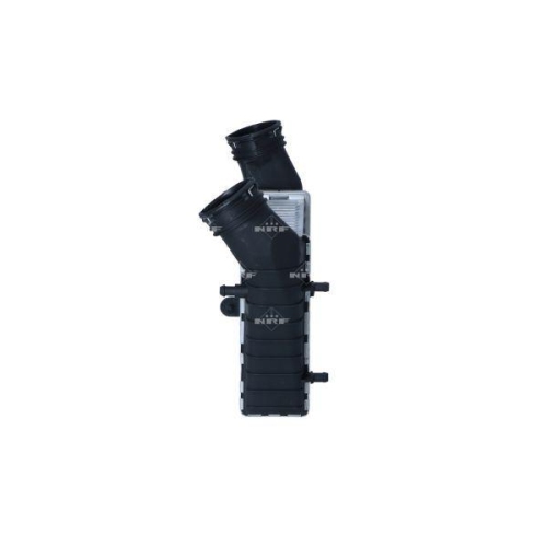 Ladeluftkühler Nrf 30138A für Skoda VW