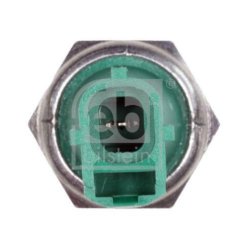 Öldruckschalter Febi Bilstein 26579 für Ford Mazda Volvo Ford Usa