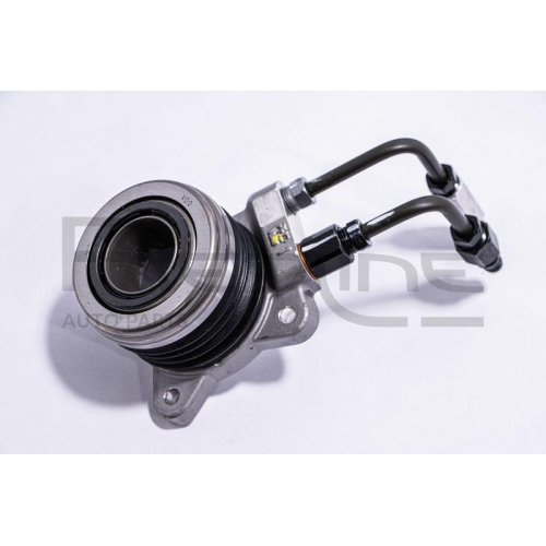 Central Slave Cylinder Clutch Red-line 25HY058 for Hyundai