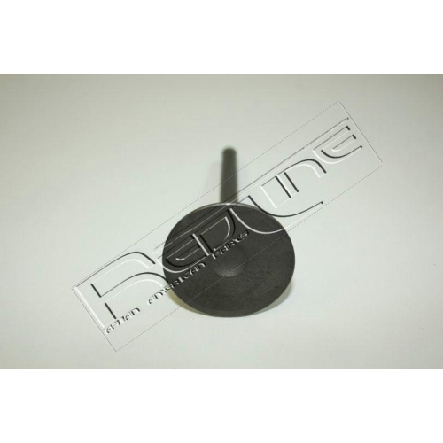 Einlassventil Red-line 15MI008 f&uuml;r Chrysler