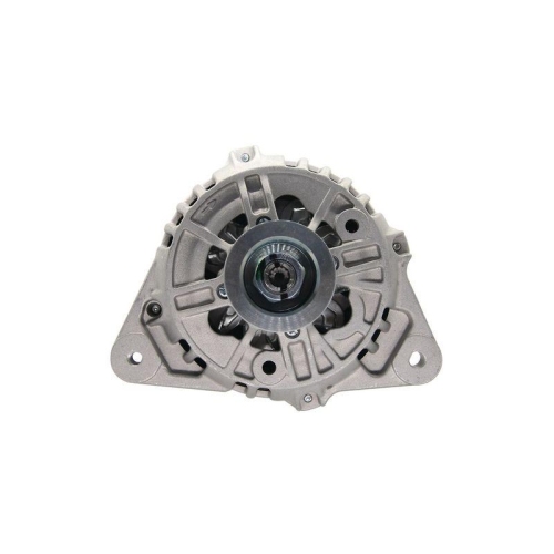 Generator Valeo 443150 Valeo Core-flex f&uuml;r Ford