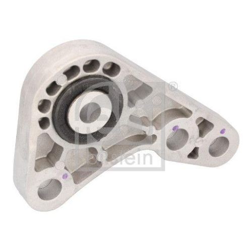 Lagerung Motor Febi Bilstein 184586 f&uuml;r Ford Ford Motor Company Hinten