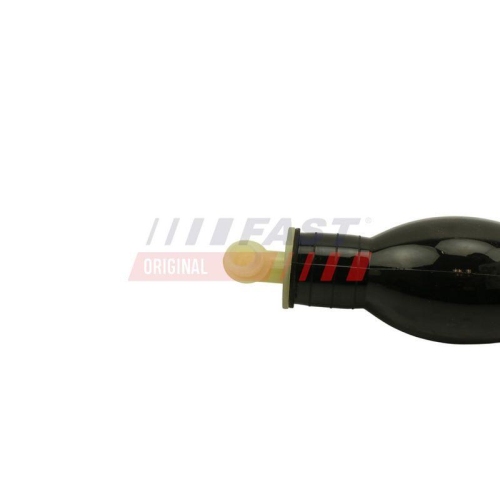 Kraftstoffpumpe Fast FT53048 f&uuml;r Citro&euml;n Renault