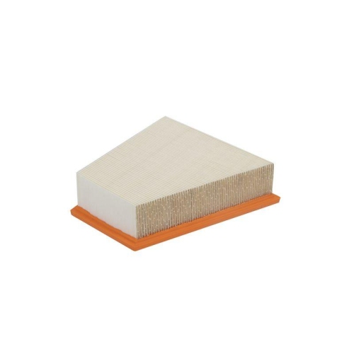 Luftfilter Hella 8ZA 366 130-421 f&uuml;r Vag Vw (svw)