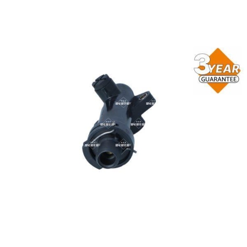 Thermostat Agr K&uuml;hlung Nrf 725279 f&uuml;r Bmw