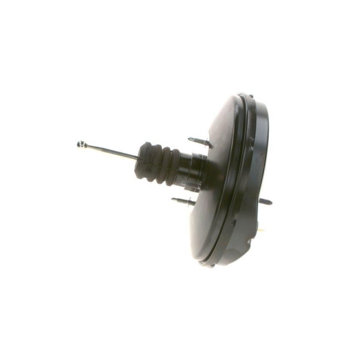 Bremskraftverstärker Bosch 0204055051 für Audi Seat Skoda VW