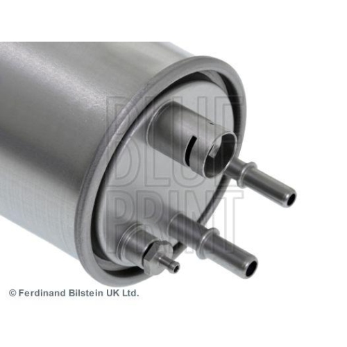 Kraftstofffilter Blue Print ADL142302 f&uuml;r Fiat Ford Tata Ford Usa