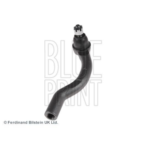 Spurstangenkopf Blue Print ADH28776 f&uuml;r Honda Vorderachse Links