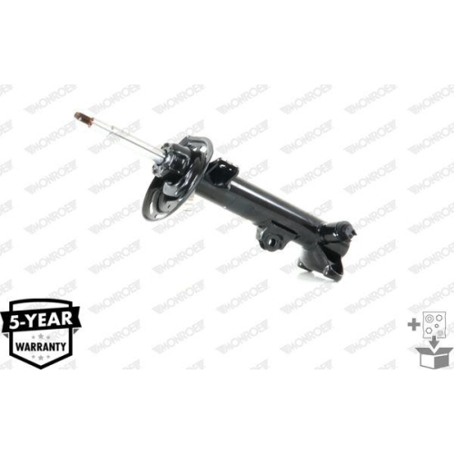 Sto&szlig;d&auml;mpfer Monroe C2509L Monroe Ridesense Electronic Suspension f&uuml;r